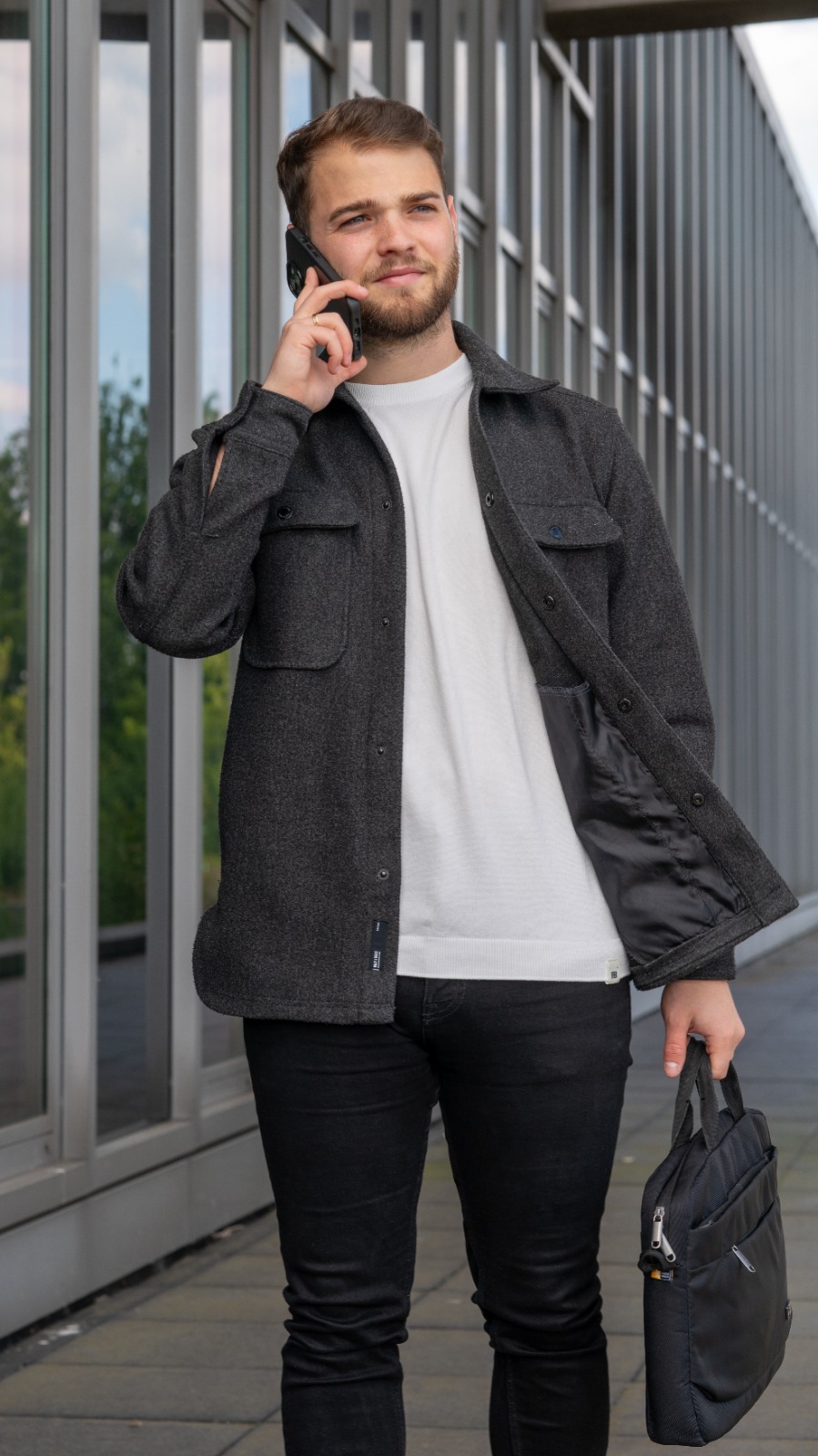 Afbeelding zonder ALT