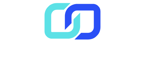 Link Marketing