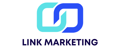 Link Marketing