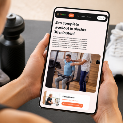 linkmarketing-portfolio (1)