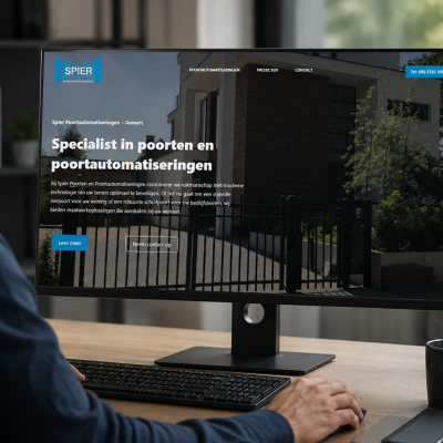 linkmarketing-portfolio (3)