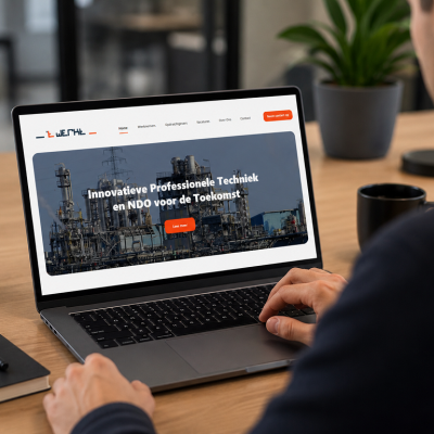 linkmarketing-portfolio (5)