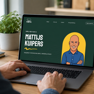 portfolio-linkmarketing (1)