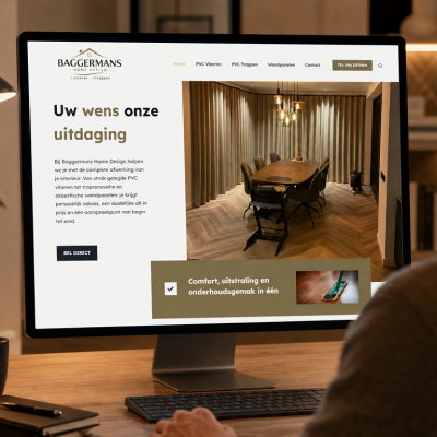 portfolio-linkmarketing (2)